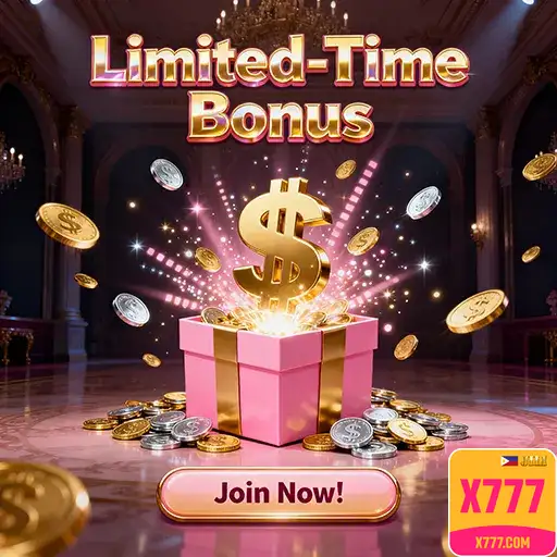 welcome bonus requirements