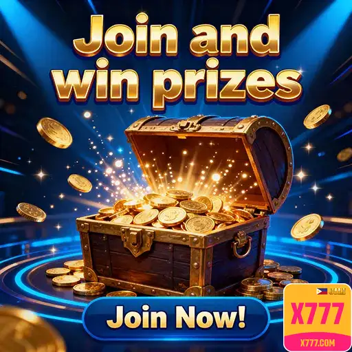 welcome bonus turnover rules