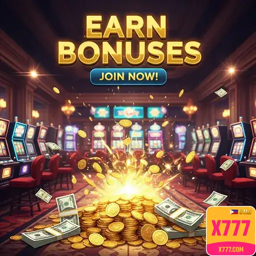 reload bonus submission steps