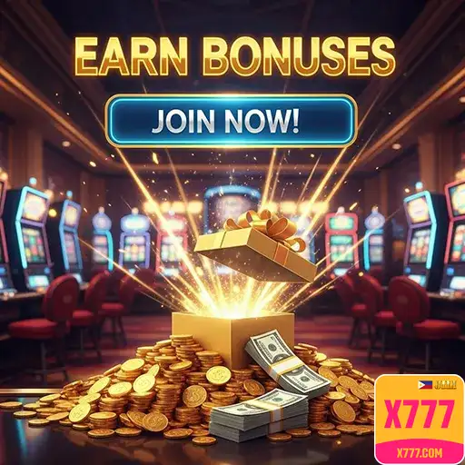 cash rebate calculation methods