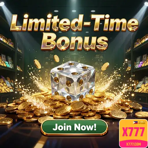 cash rebate eligibility standards