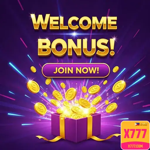 x777 bonus engage in elite game