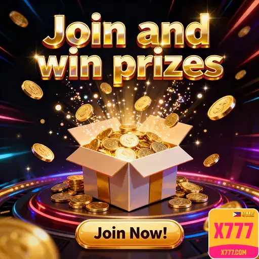 x777 bonus engage in exclusive game