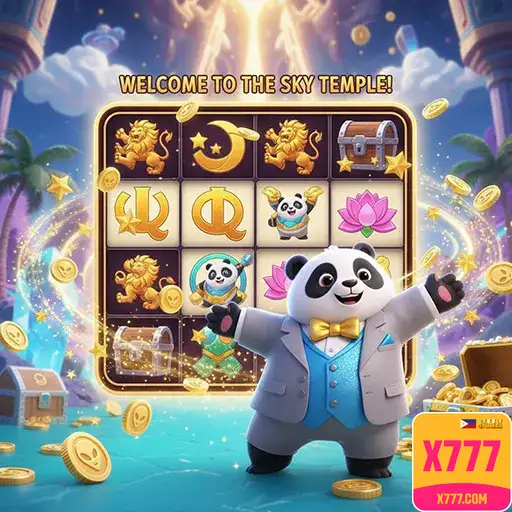 x777 game engage in elite game