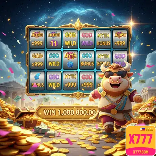 x777 game explore latest game