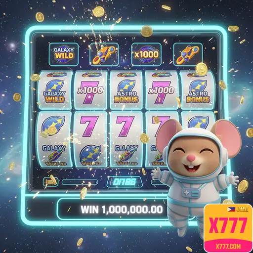 x777 game enjoy elite game