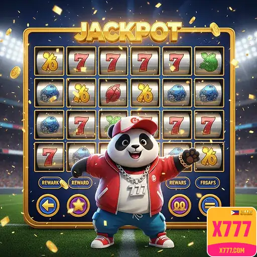 x777 game play hot game