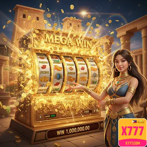 x777 game enjoy latest game