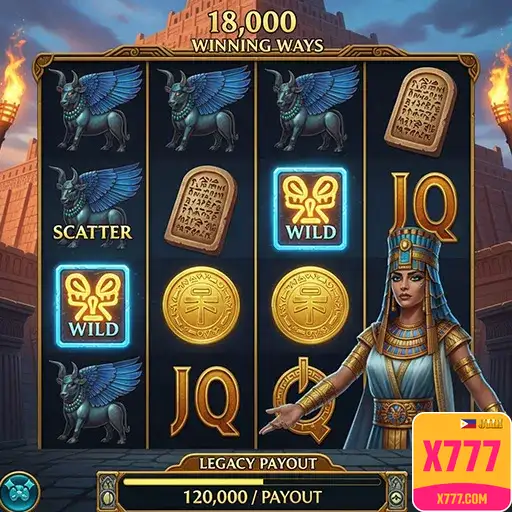 x777 slots earn rewards premium game