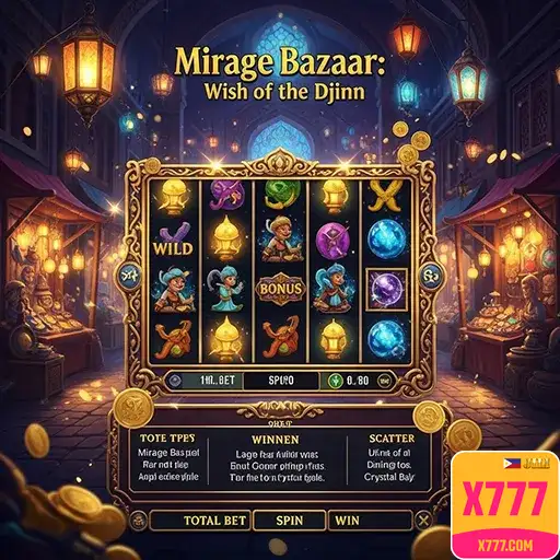 x777 slots explore trusted game