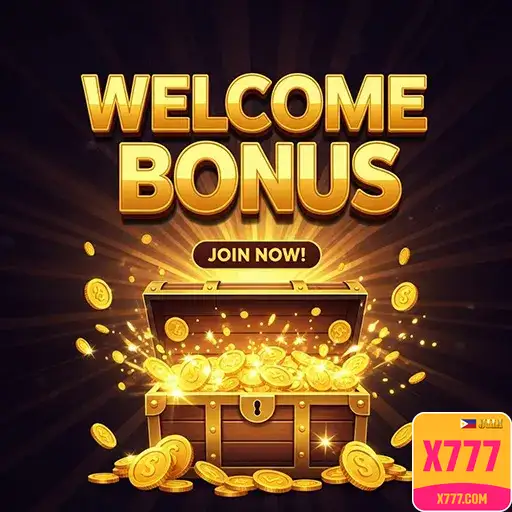 x777 Bonus immerse yourself in high-energy immersive experiences