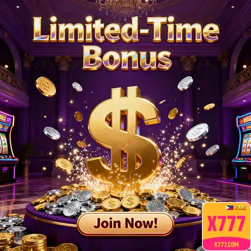 x777 Bonus join the action of reputable immersive experiences