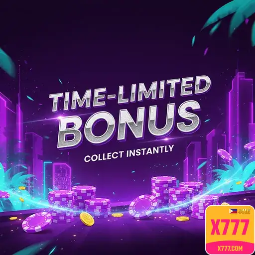 x777 Bonus savor opulent immersive experiences